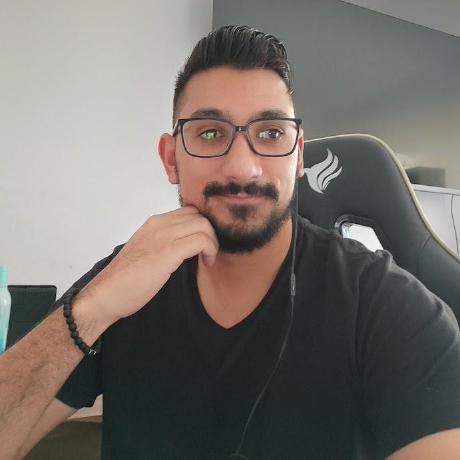 Diegoombb Diego Marinho Github - Best Gradient Patterns in Mobile