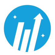 Moonradar Finance Github - Best City Images in HD