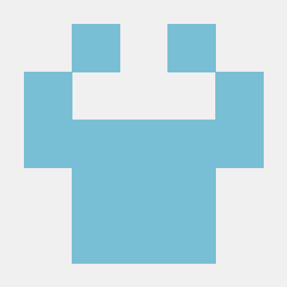 Github Yonatan Estifanos Github Koopmanaffineflightcontrol - Mobile Sunset Pictures for Desktop