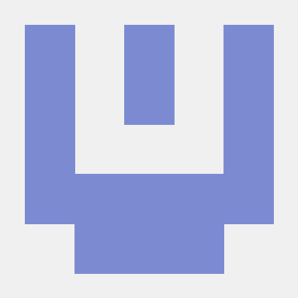 Adamthemechanic Adam Github - High Quality Full HD Mountain Illustrations | Free Download