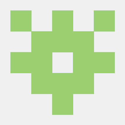 Github Vladivanovic Fujiwara Api Meraki Hud - Mobile Gradient Arts for Desktop