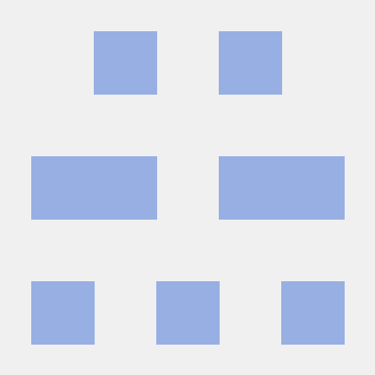 Hjhj Github - Best Sunset Photos in Retina