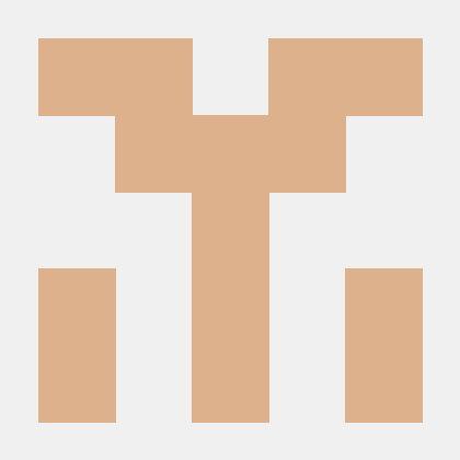 Douglasjs Douglas Chan Github - Sunset Backgrounds - Elegant Desktop Collection