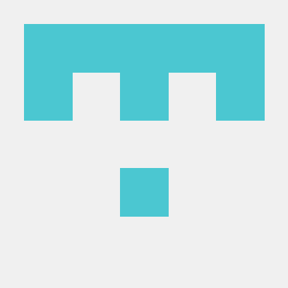 Christianbianchi99 Christian Bianchi Github - Best Light Pictures in HD