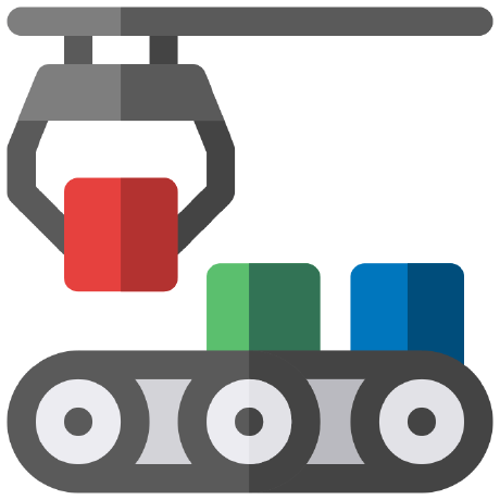 Pixelfoundry Srls Github - Best Mountain Images in High Resolution