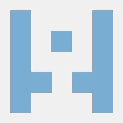 Github Mstadt Nephron Empa Obese Working On Nephron Update For - Download Creative Ocean Art | Desktop