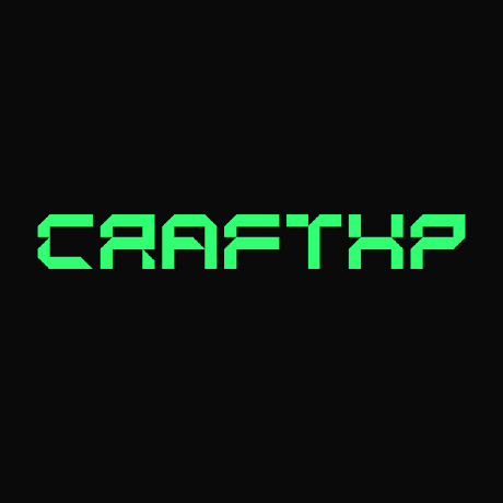 Craft Xp Github - Gorgeous Colorful Wallpaper - Ultra HD