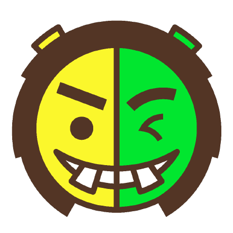 Akikuri Oneworld Dev Github - Nature Backgrounds - Incredible Mobile Collection