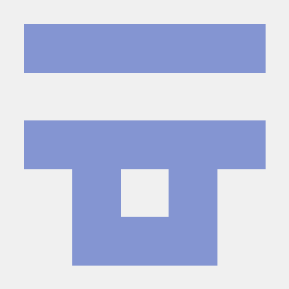 Hk Test Organization Github - Classic 8K Minimal Designs | Free Download