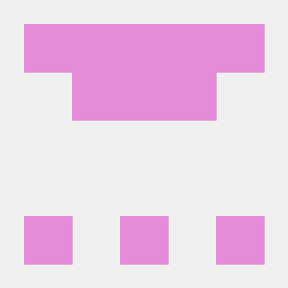 Easyclient Github - Minimal Wallpapers - Incredible High Resolution Collection