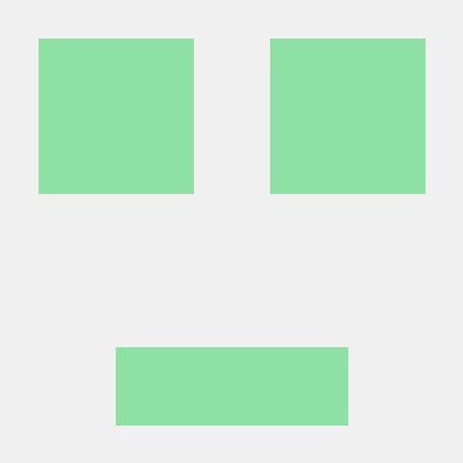 Hpe Dawn Github - Download Classic Nature Art | Ultra HD