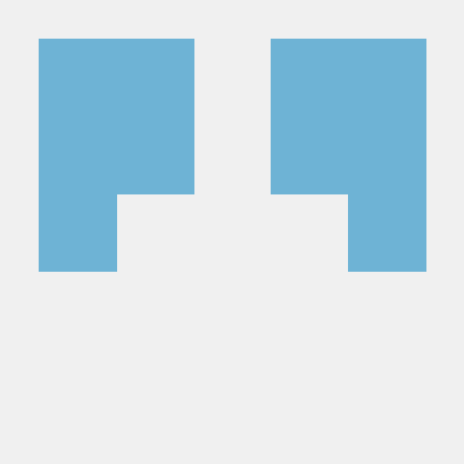 Column Tax Github - Download Perfect Abstract Photo | Full HD