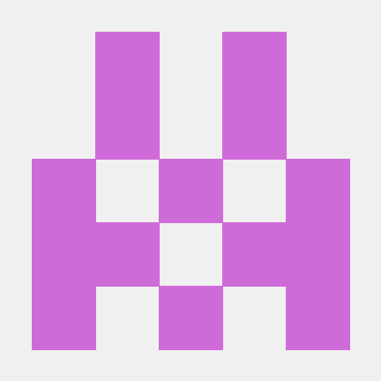 Cobblemon Icons Minecraft Resource Pack - Perfect Retina Nature Designs | Free Download