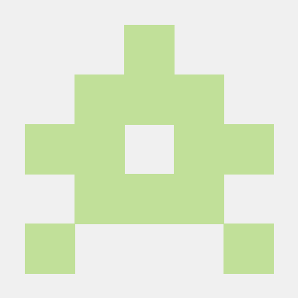 Moaz Allam Moaz Allam Github - HD Mountain Images for Desktop