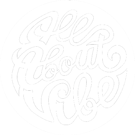 Vibe Github Topics Github - Premium Space Design Gallery - Desktop