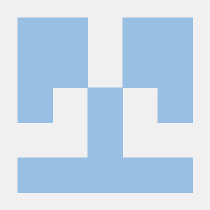 Model Bakers Github - High Quality Retina Light Wallpapers | Free Download