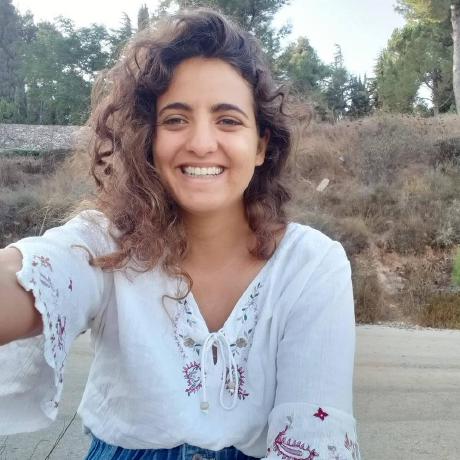 Hilary933 Hila Github - Beautiful Nature Picture - Ultra HD