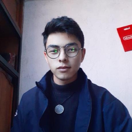 Jlbterandev Jose Luis Barrientos Teran Github - Download Gorgeous Mountain Illustration | Mobile