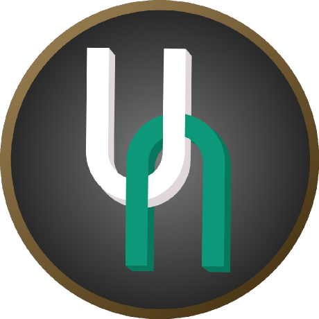 Github 51154393 Uverif U - Best City Images in Ultra HD