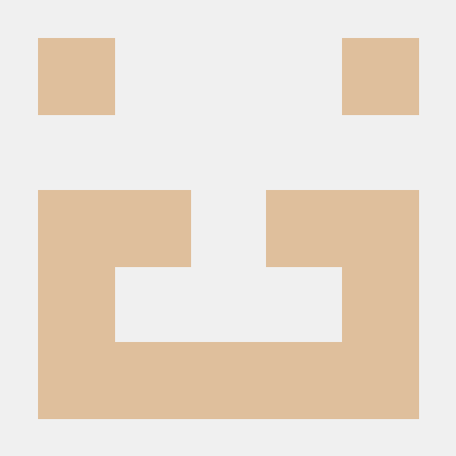 Dave Kaul Dave Kaul Github - Download Gorgeous Sunset Background | Full HD