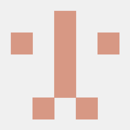 Github Martin Apiwat Github Users - Premium Dark Pattern Gallery - HD