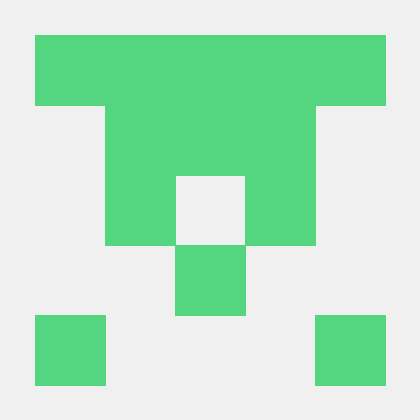 Github Gobyrn Hummingbird A Code Editor Writed With Qt - Classic Full HD Colorful Arts | Free Download