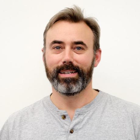 Twilight2001 Geoff Y Github - Geometric Image Collection - Mobile Quality