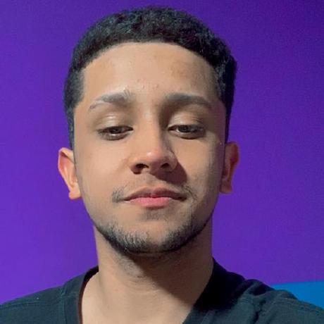 Bramizdev Brayan Miza Github - Desktop Geometric Designs for Desktop