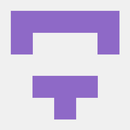 Github Fortoffans Tof Github Io - Full HD Sunset Backgrounds for Desktop