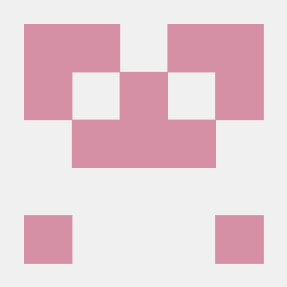 Github Projectceleste Projectceleste Misc Container - Download Classic Gradient Photo | 4K