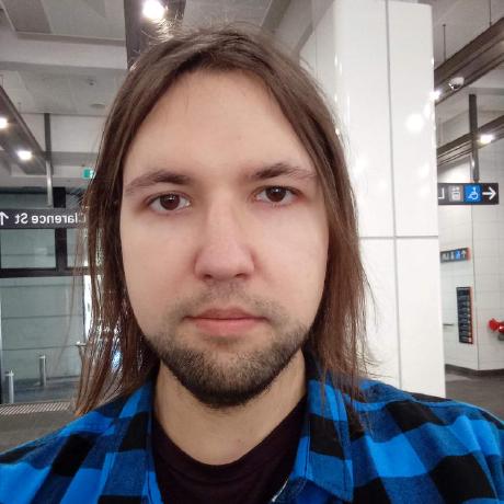 Niemiec Maciej Github - Full HD Ocean Backgrounds for Desktop