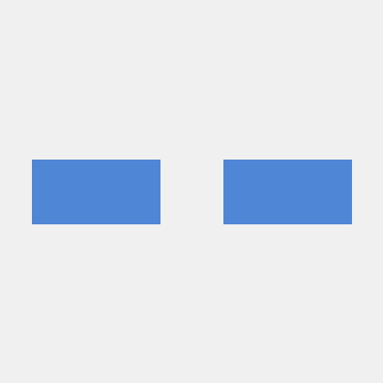 Modest As Modestas Github - Download Creative Landscape Wallpaper | Desktop