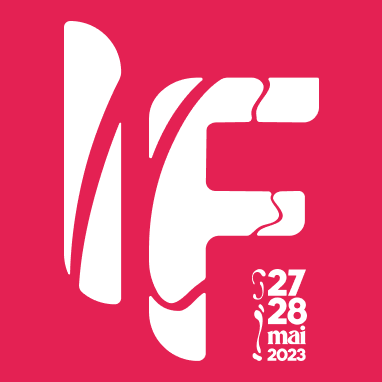 Imaginarium Festival Github - Space Photo Collection - High Resolution Quality