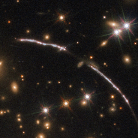 Bendy Extendy Github - Mountain Art Collection - Mobile Quality