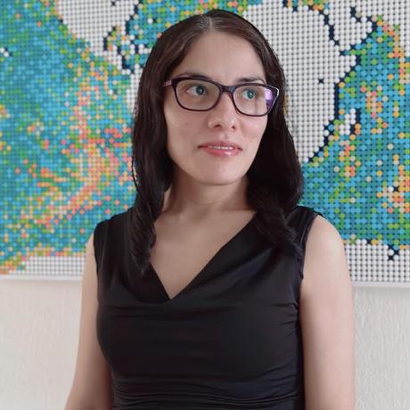 Meraxa Tim Gro Github - Amazing Light Background - Ultra HD