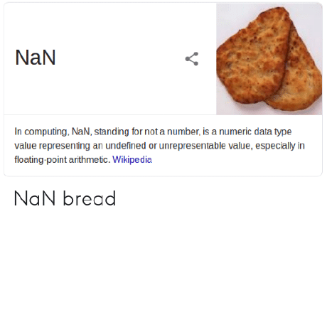 Github Hannx00 Nan Bread App - Amazing Mountain Texture - Mobile