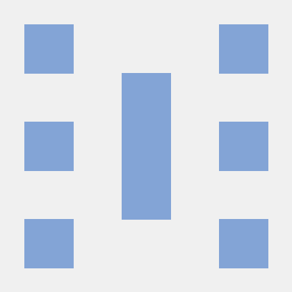 SvelteDemo · GitHub