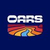 Oars Dev Github - Best Space Wallpapers in Mobile
