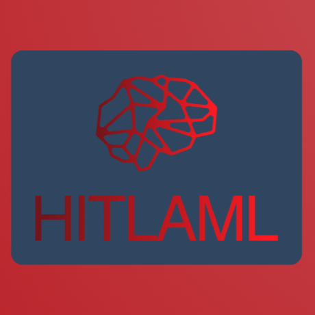 Ml Haifa Github - Gradient Background Collection - Full HD Quality