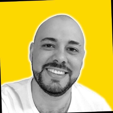 Emanuel Dos Santos Github - Best Sunset Images in Full HD