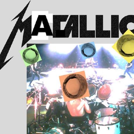 Thefarhanrealm Far Github - Download Creative Geometric Photo | Ultra HD