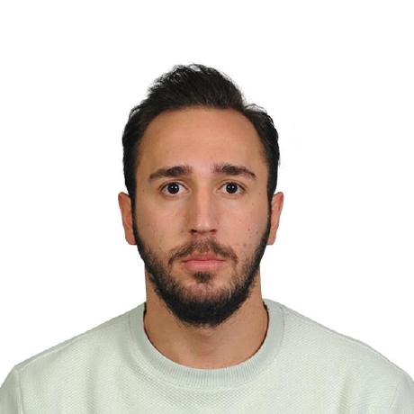 Hasanpolatt Hasan Polat Github - Best Vintage Backgrounds in 4K