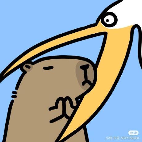 Linxiaohil Qiyue Github - Premium Space Art Gallery - Full HD