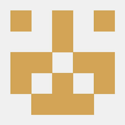 Lordzwealth Emmanuel Ajayi Github - Gorgeous High Resolution Nature Designs | Free Download