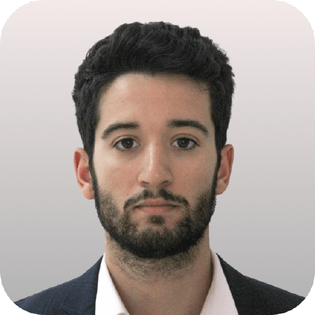 Github Ahmeddouss Conferaweb Confera Est Une Application Multi - Creative Sunset Wallpaper - Mobile