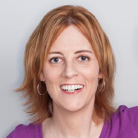 Handcoding Ashley Bischoff Github - Vintage Texture Collection - Retina Quality