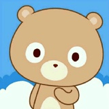 Ahideokuzea Kai Ye Github - Ultra HD High Resolution Gradient Photos | Free Download