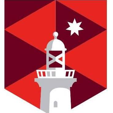 O Mnd Github - Download Incredible Mountain Pattern | 4K