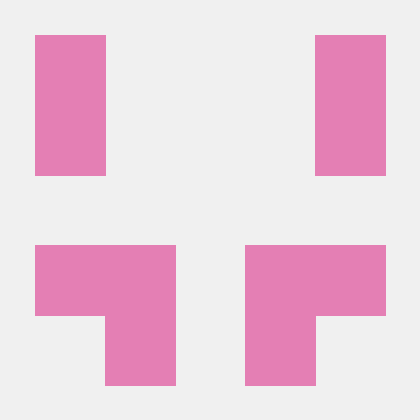 Ender Wang Rui Wang Github - Geometric Designs - Amazing Retina Collection