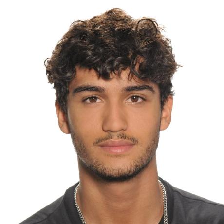 Alessioromeo Alessio Romeo Github - Professional Retina Gradient Images | Free Download